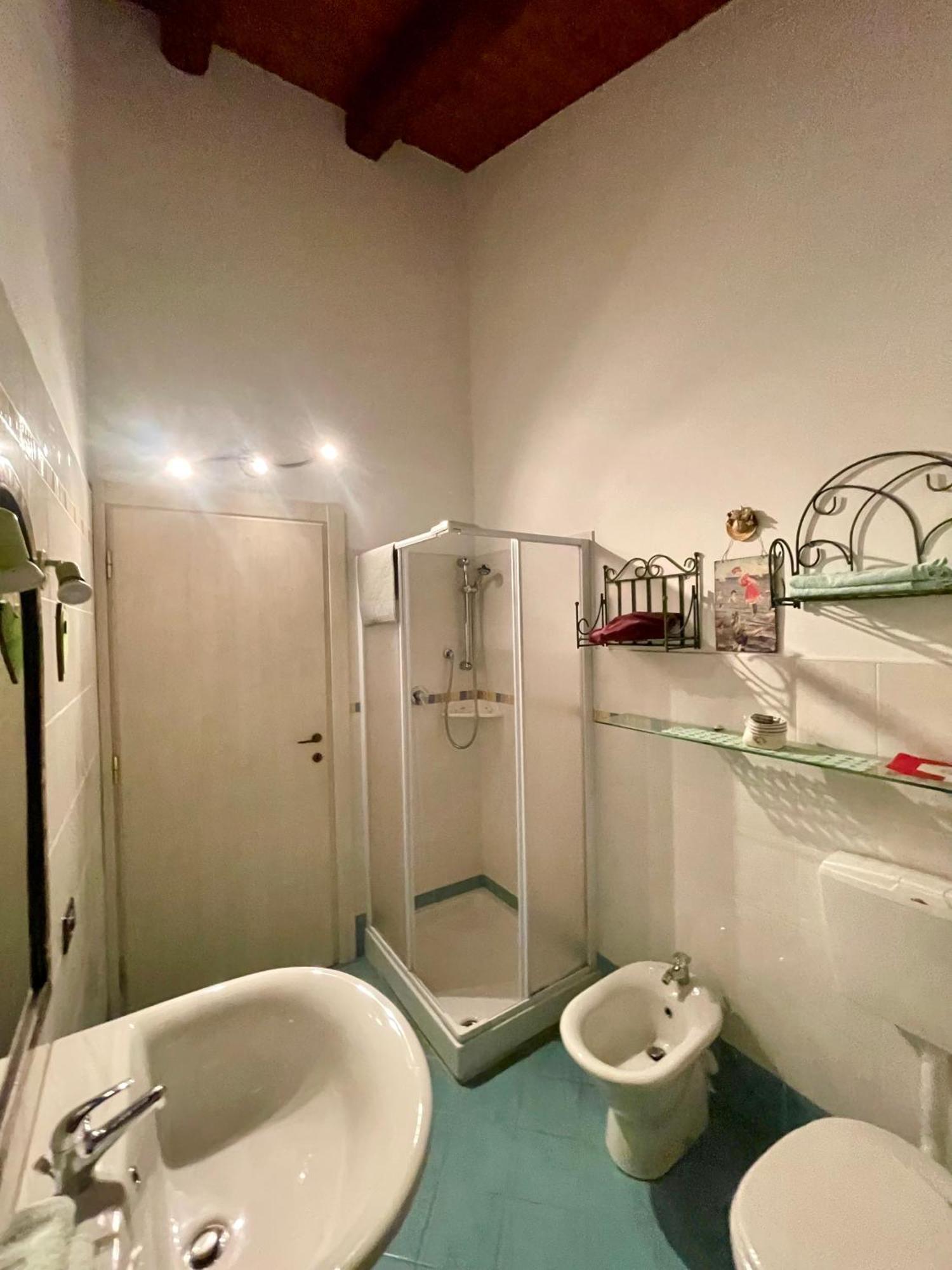 B & B La Ca' Di Massuc Peveragno Εξωτερικό φωτογραφία