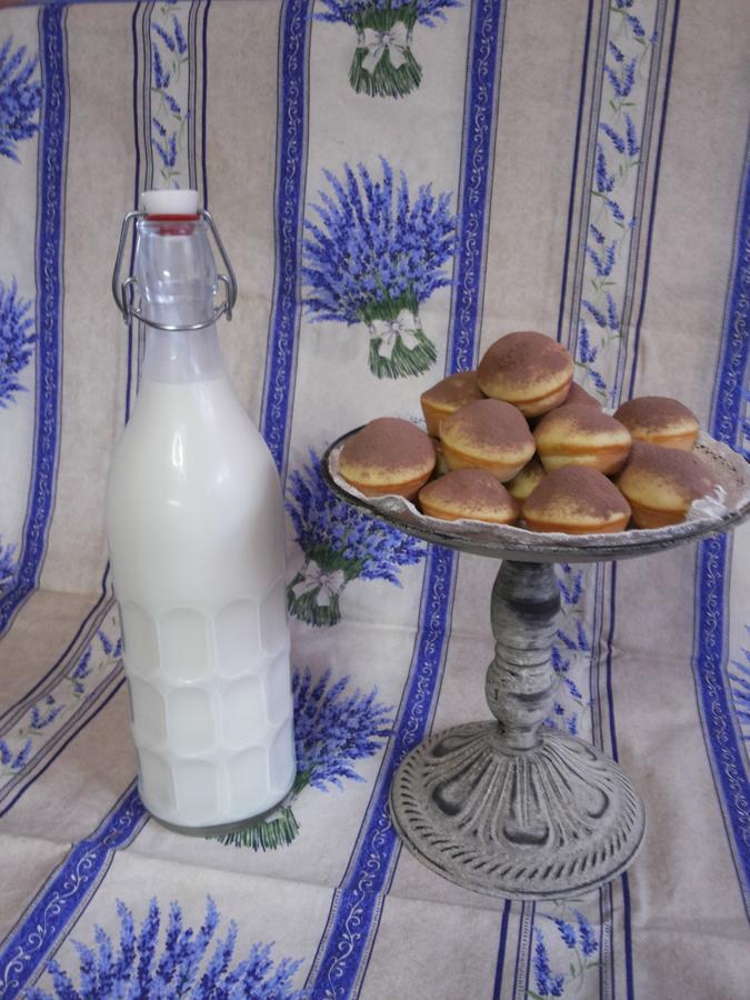 B & B La Ca' Di Massuc Peveragno Εξωτερικό φωτογραφία